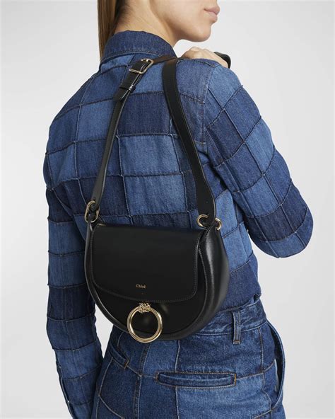 chloe arlene bag|chloe and see clothing.